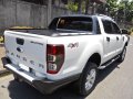 2015 Ford Ranger for sale-2