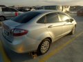 Ford Fiesta 2012 for sale -5