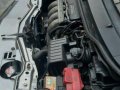 Honda Jazz 2009 1.5V for sale -5