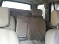 Isuzu SPORTIVO 2010 for sale -2