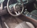Mazda 3 2018 for sale-6
