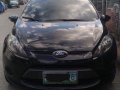 Ford Fiesta 2013 for sale -8