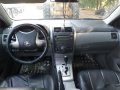 Toyota ALTIS 2009 for sale -6