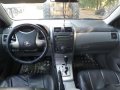 Toyota ALTIS 2009 for sale -1