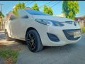 Masda 2 2014 for sale -7