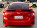 2016 Honda Civic for sale -4