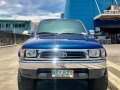 2000 Toyota Hilux for sale -0