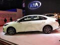2019 Kia FORTE new for sale -2