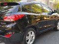 2012 Hyundai Tucson for sale -6