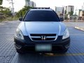 2003 Honda CRV for sale -5