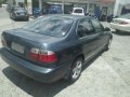 Honda Civic vtec 1996 for sale-2