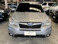 2014 Subaru Forester for sale -0