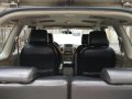 2012 Toyota Innova for sale -6