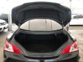 2011 Hyundai Genesis for sale-4