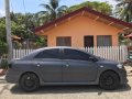 Toyota Vios 2009 for sale -2