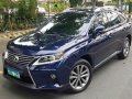 2013 Lexus RX 350 for sale-0