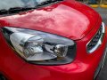 2017 Kia Picanto 1.2 EX for sale -7