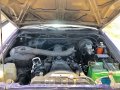 2000 Toyota Hilux for sale -1