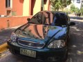 Honda Civic SIR Body 1999 for sale-0
