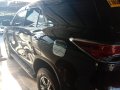 2016 Toyota Fortuner AT for sale -4