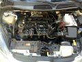 Ford Fiesta 2012 for sale -8