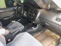 Honda Civic VTi 1999 for sale -2