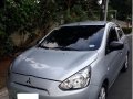 Mitsubishi Mirage 2013 for sale-3