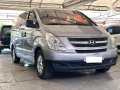 2012 Hyundai Starex for sale -0