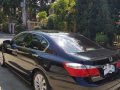 2013 Honda Accord for sale -1