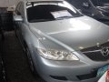 Mazda 6 2007 Gasoline for sale-0