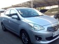 2016 Mitsubishi Mirage G4 for sale-0