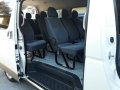 2014 Toyota Hiace Grandia GL for sale -4