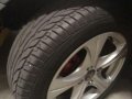 Honda Civic vtec 1996 for sale-9