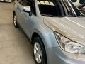 2014 Subaru Forester for sale -2