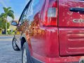 Honda CRV 2003 for sale -2