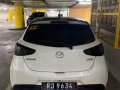 2016 Mazda 2 for sale-1