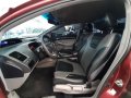 2010 Honda Civic 1.8 S AT for sale -6