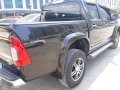 2013 Isuzu Dmax LS 3.0 for sale -8