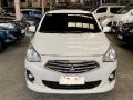 2014 Mitsubishi Mirage G4 for sale -0