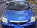 Honda City 2004 for sale-3