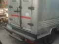 Mitsubishi L300 1997 for sale -3