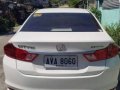 Honda City 2015 for sale -5