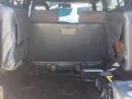 1988 Mitsubishi Pajero for sale -1