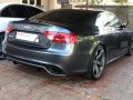 2012 Audi RS5 for sale-0
