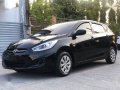 2015 Hyundai Accent for sale -0