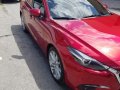 Mazda 3 2018 for sale-4