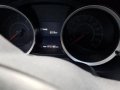 2016 Mitsubishi Lancer GTA for sale -4