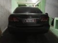 Toyota Corolla Altis 2005 for sale -1