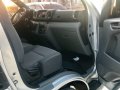 2017 Nissan NV350 Urvan for sale -1