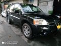 2007 Mitsubishi Endeavor for sale -4